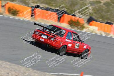 media/Oct-28-2023-Speed Ventures (Sat) [[421672819b]]/4-SR20/session 2 the bowl/